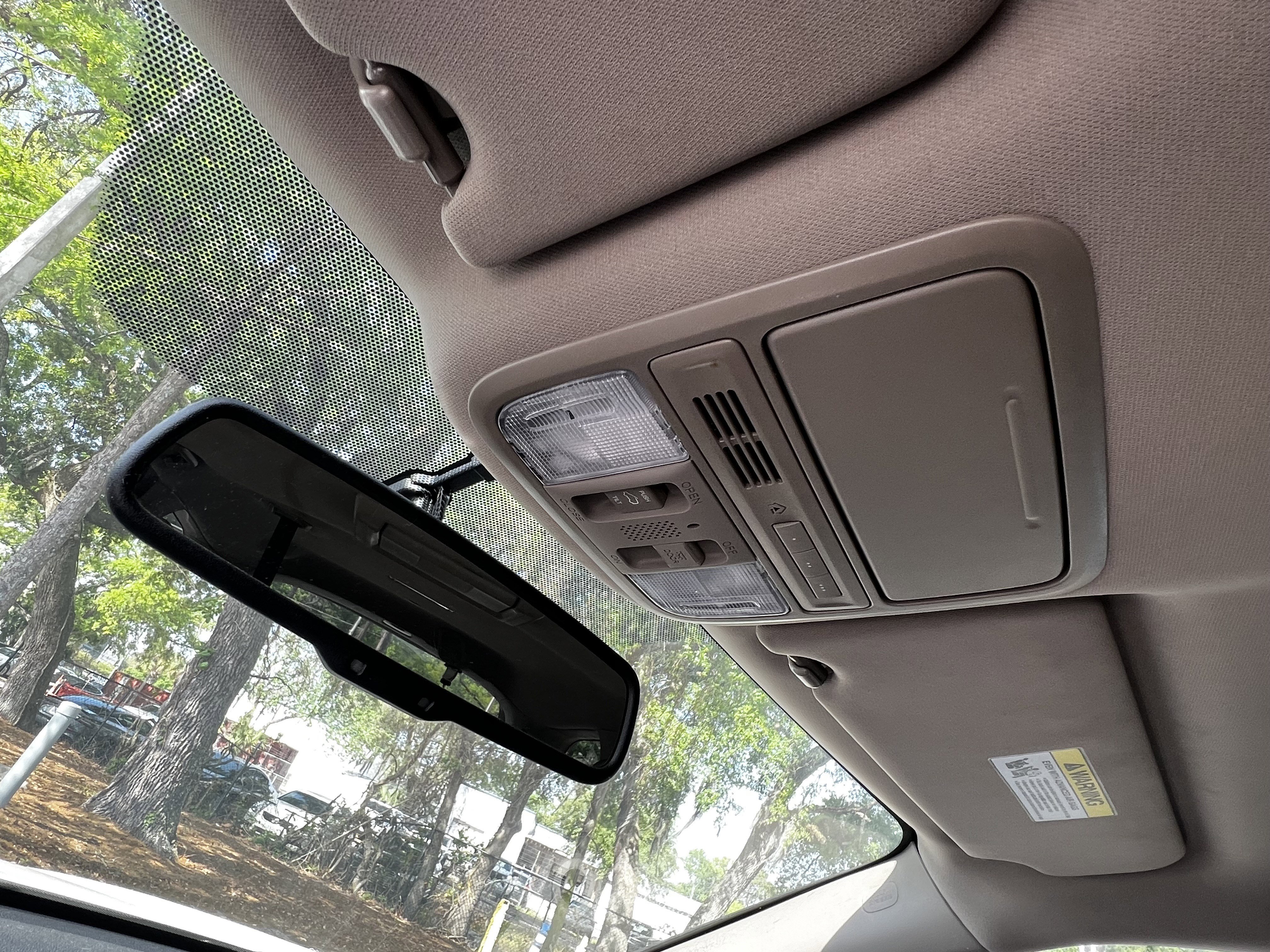 Used 2016 Honda Pilot EX-L image 28