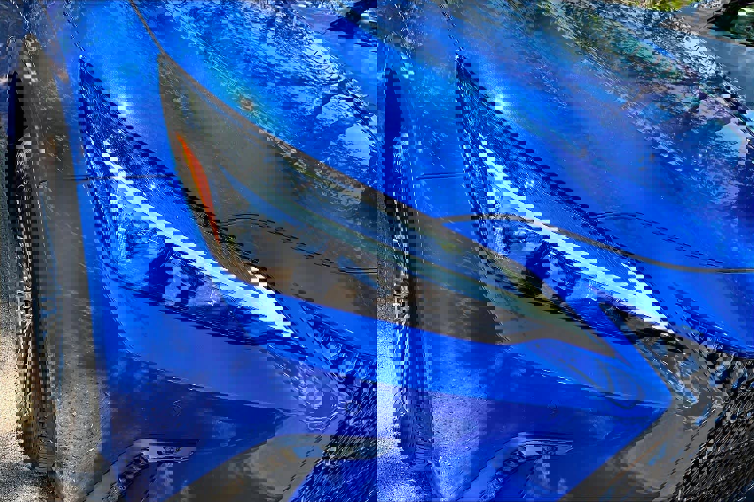 Used 2022 Lexus NX 350 AWD image 27