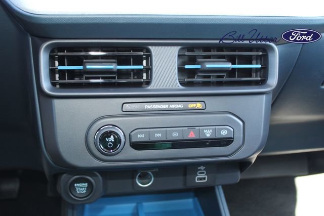 New 2026 Ford Maverick XLT w/ XLT Luxury Package image 13