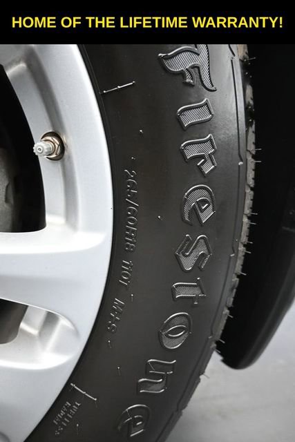 Used 2015 INFINITI QX70 AWD w/ Premium Package image 52