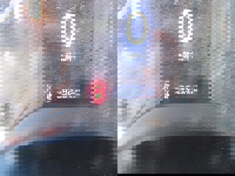 Used 2022 RAM 3500 Tradesman w/ Chrome Appearance Group image 10