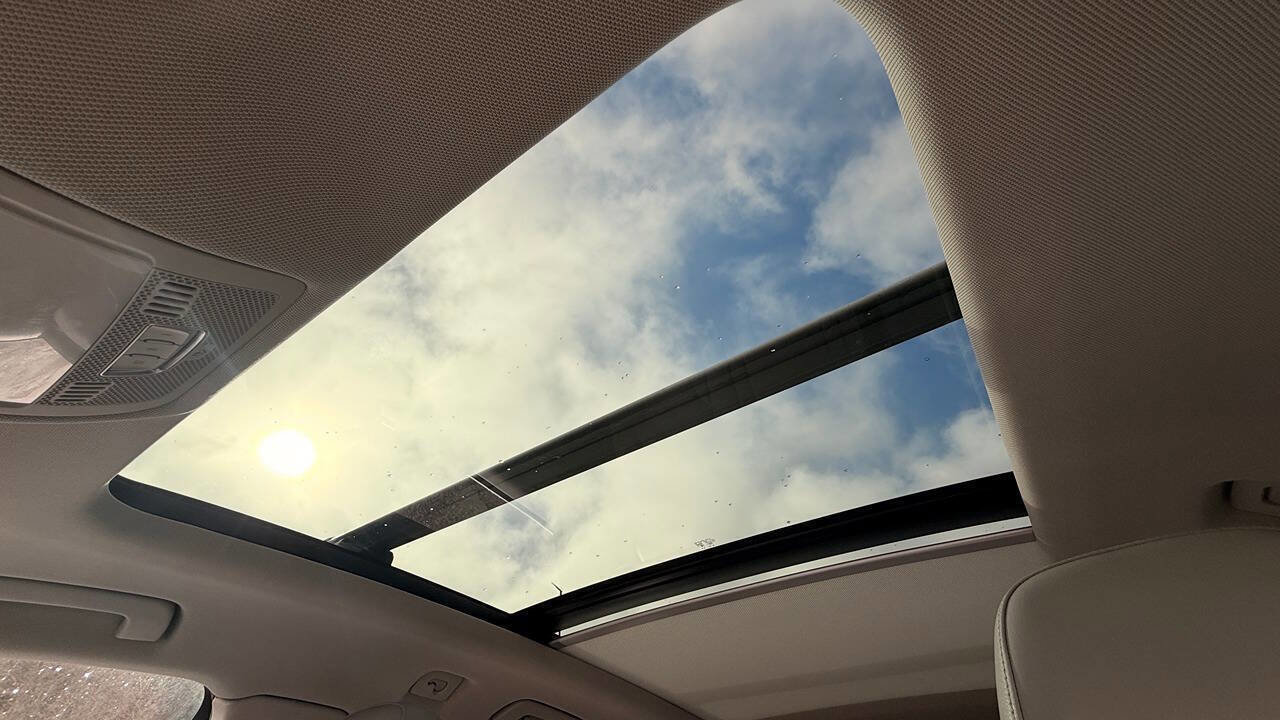 Used 2015 Audi Q5 2.0T Premium Plus w/ Technology Package image 40