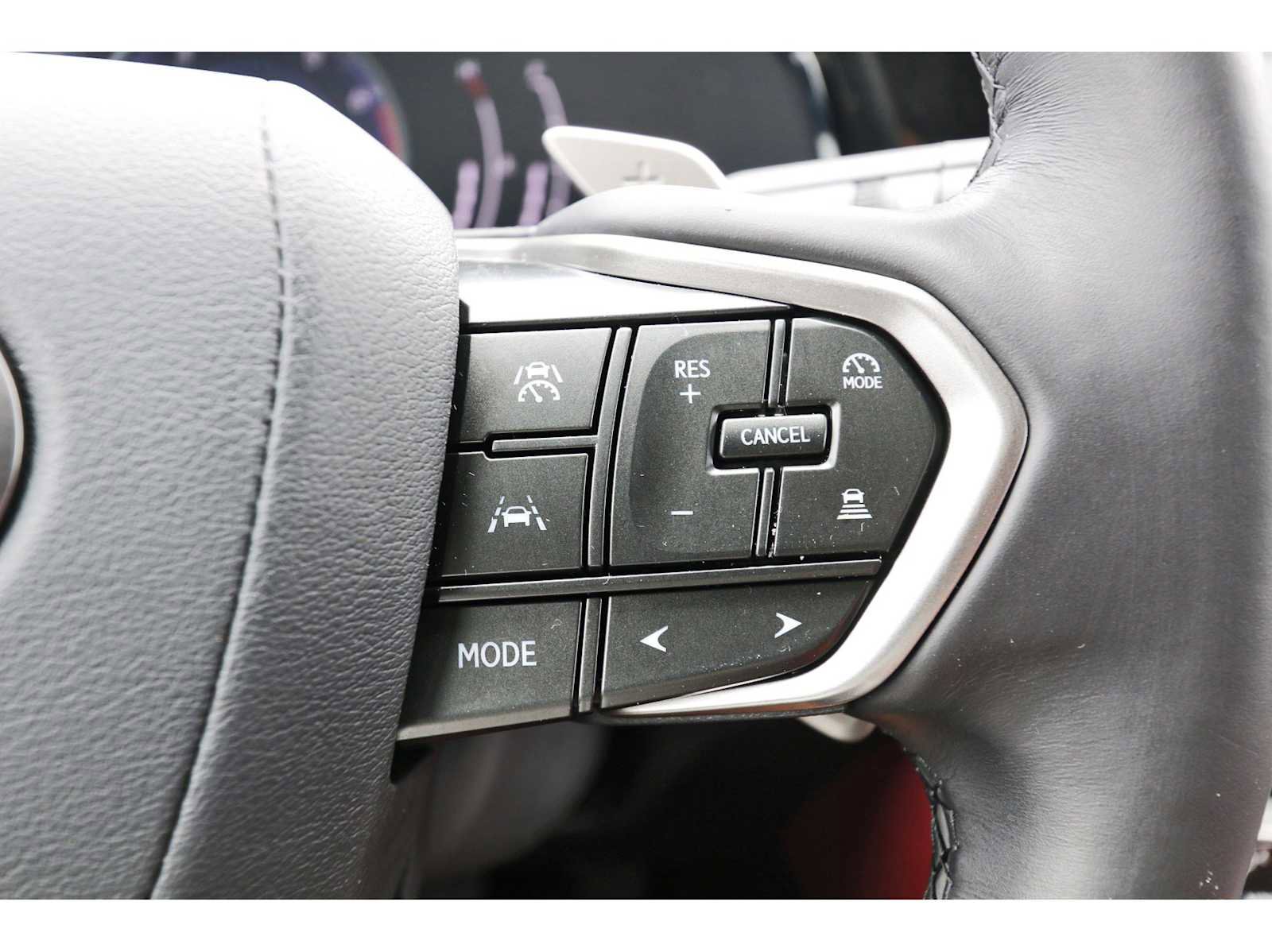 Used 2023 Lexus NX 350 AWD image 16