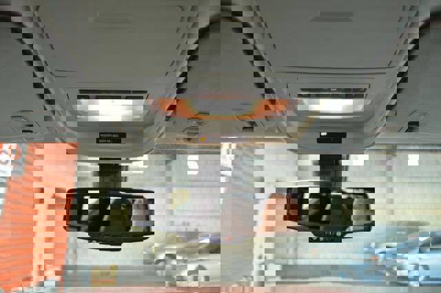 Used 2015 Chevrolet Colorado Z71 image 28