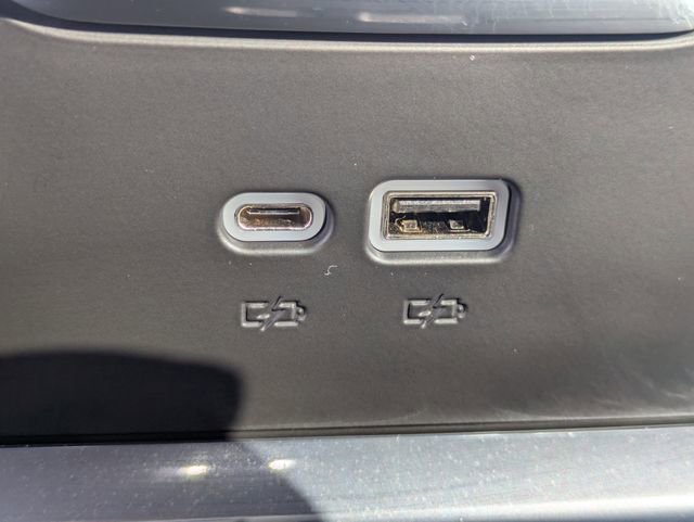 Used 2024 GMC Sierra 1500 Denali w/ Denali Reserve Package image 16