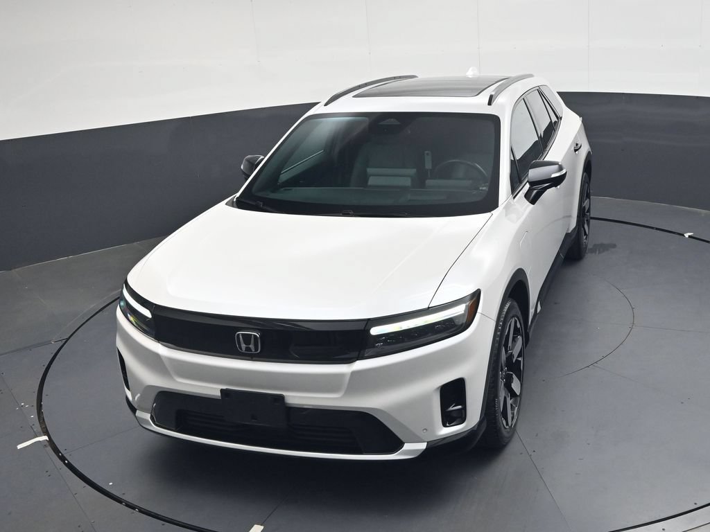Used 2024 Honda Prologue Elite image 23