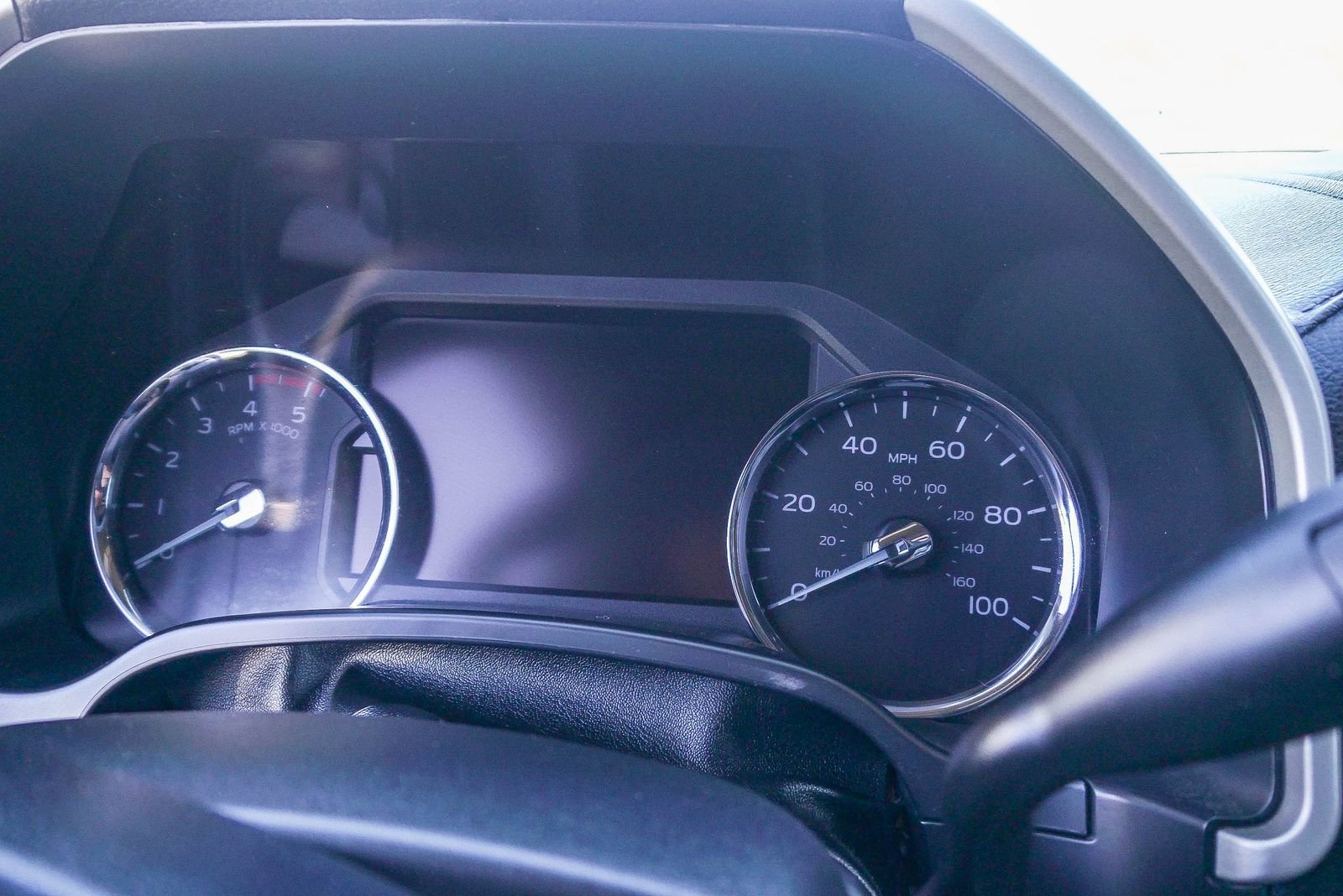 Used 2019 Ford F250 Lariat w/ Lariat Value Package image 22