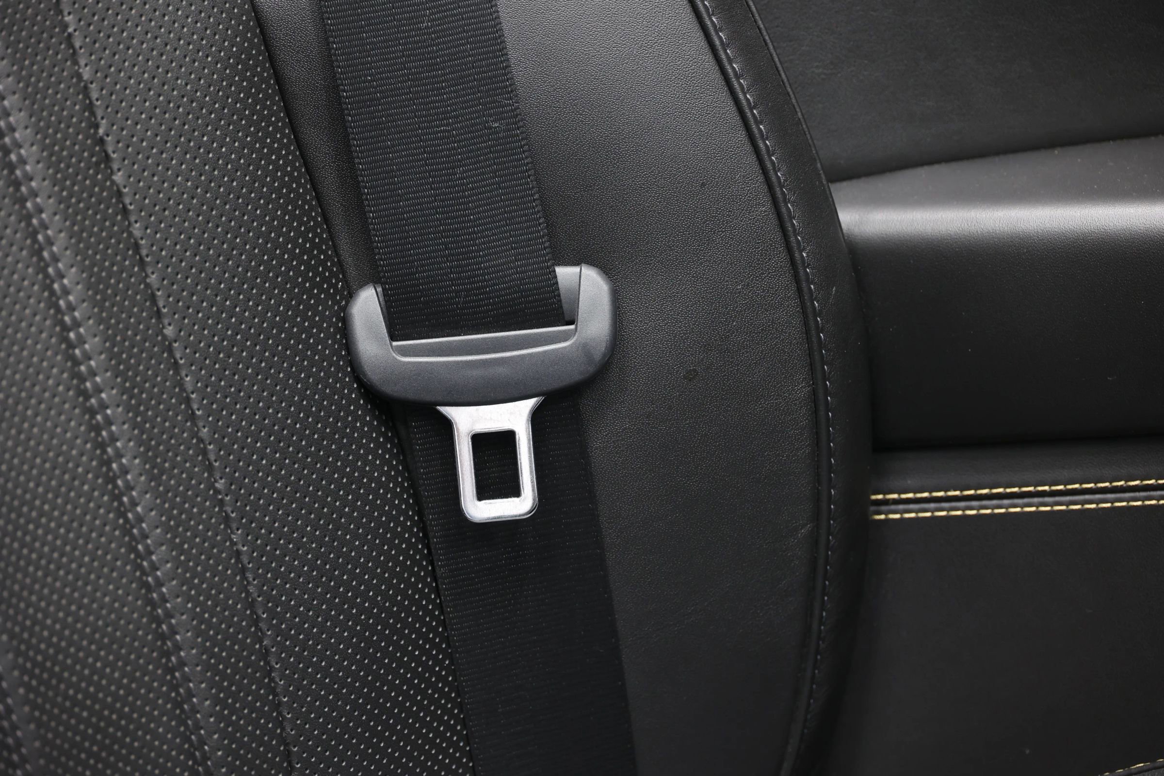 Used 2020 Bentley Continental GT w/ Number 1 Edition by Mulliner AWD/4WD image 91