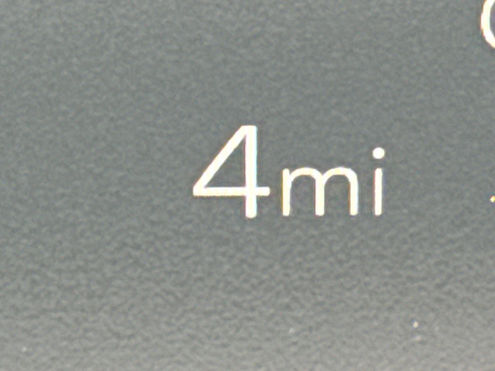 New 2026 GMC Terrain AT4 w/ Technology Package II AWD/4WD image 18