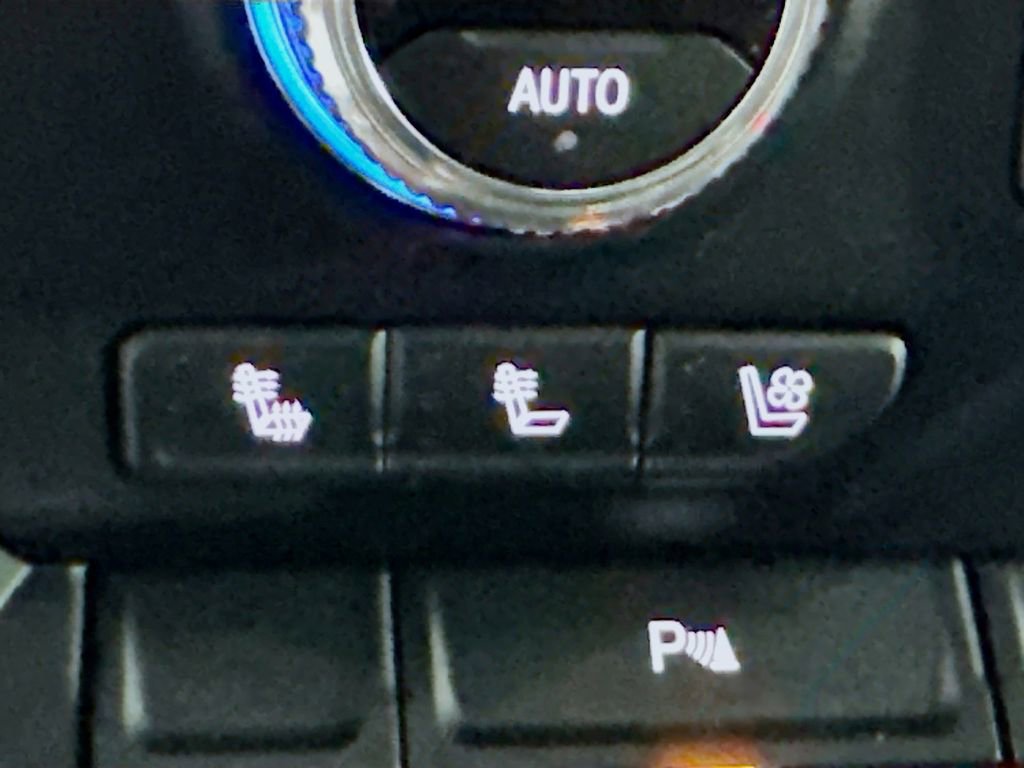 Used 2021 GMC Sierra 1500 Denali image 19