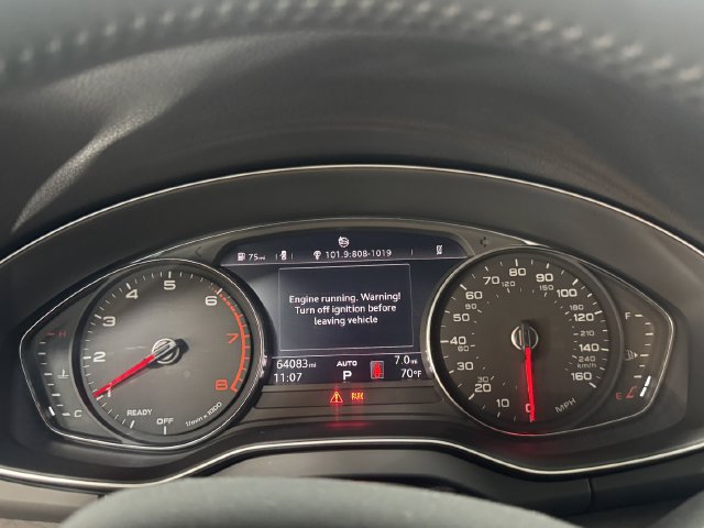 Used 2019 Audi Q5 Premium Plus w/ Convenience Package AWD/4WD image 23
