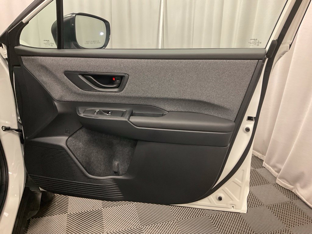 New 2026 Subaru Outback Premium AWD/4WD image 29