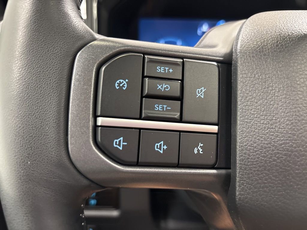 Used 2024 Ford F250 Lariat image 39