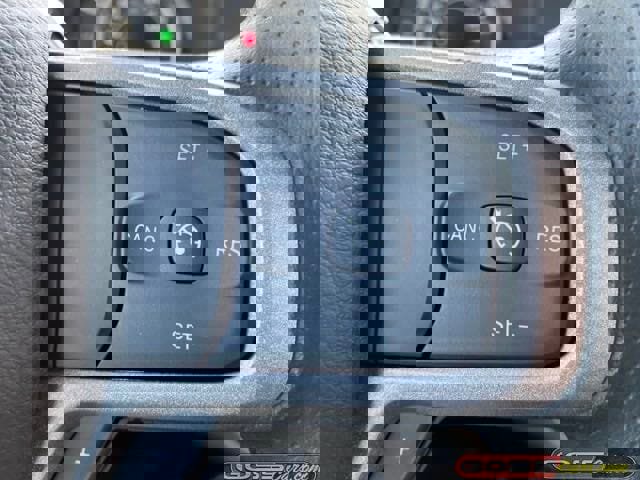 New 2024 RAM 5500 Tradesman image 16