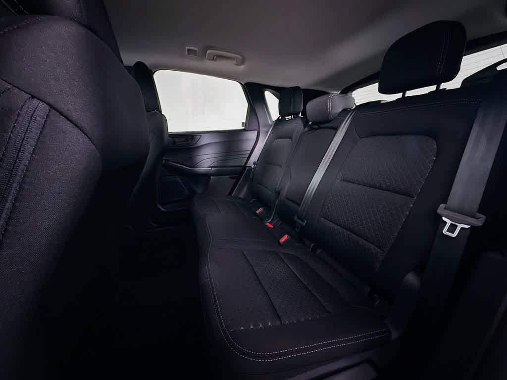 New 2026 Ford Escape Active FWD image 14