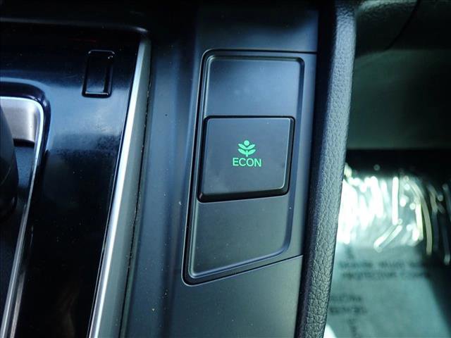 Used 2018 Honda CR-V EX-L image 22