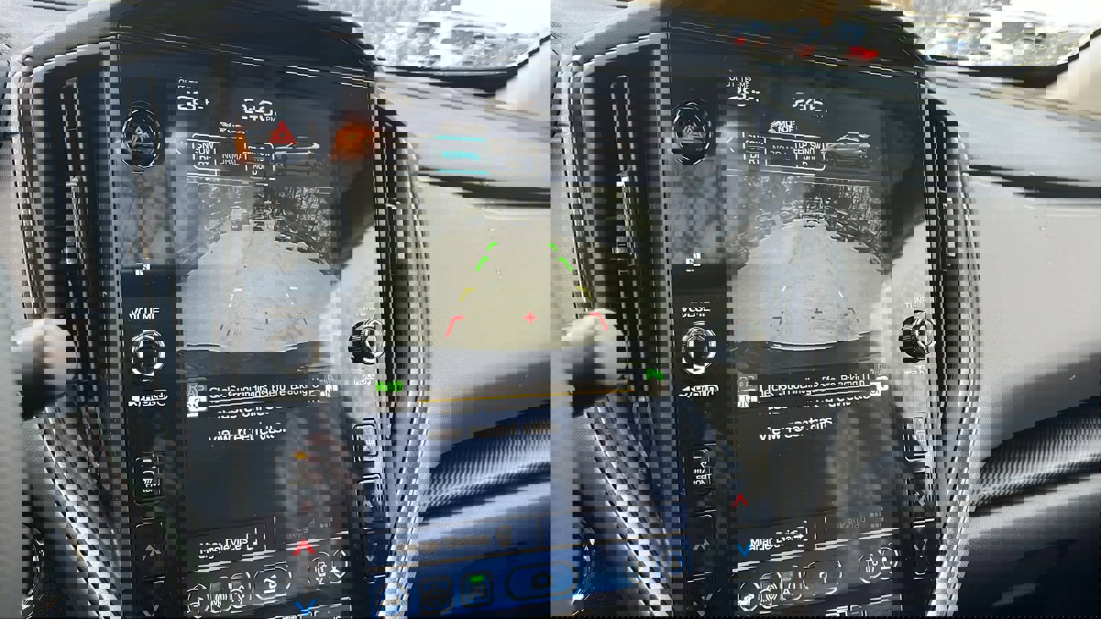 Certified 2025 Subaru Crosstrek 2.5i Limited image 19