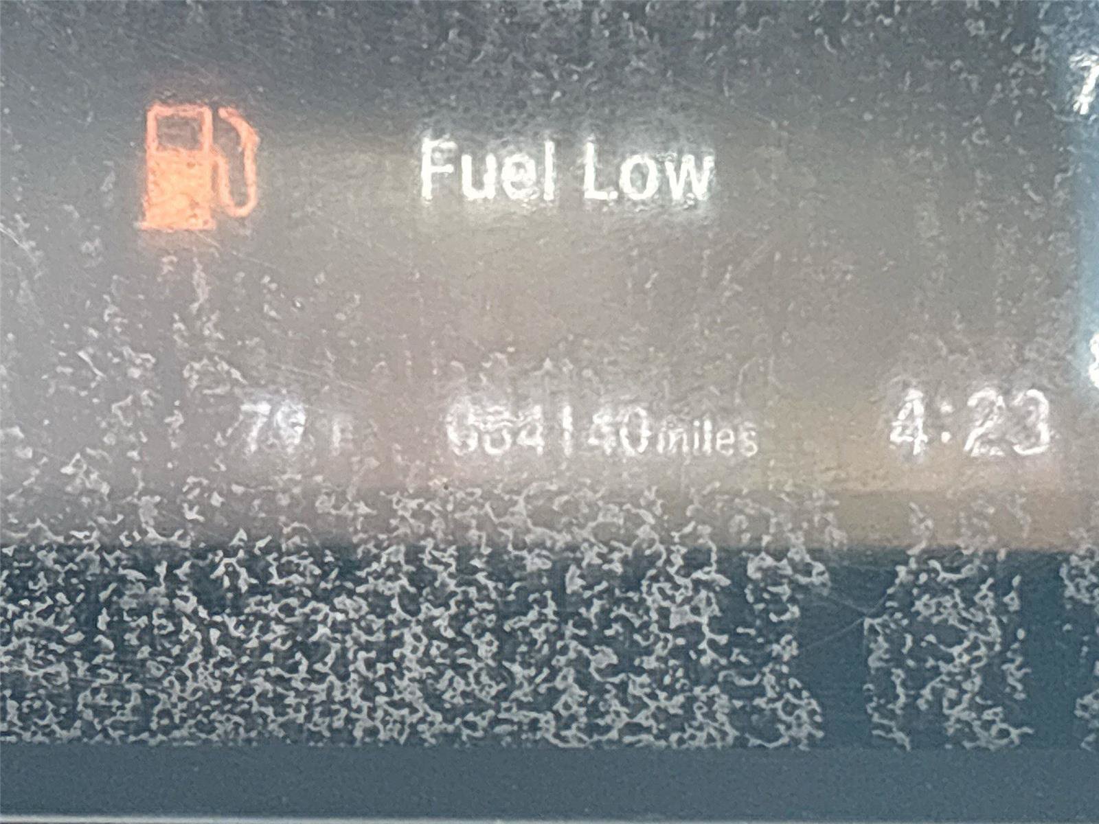 Used 2017 Honda Civic EX-L image 12