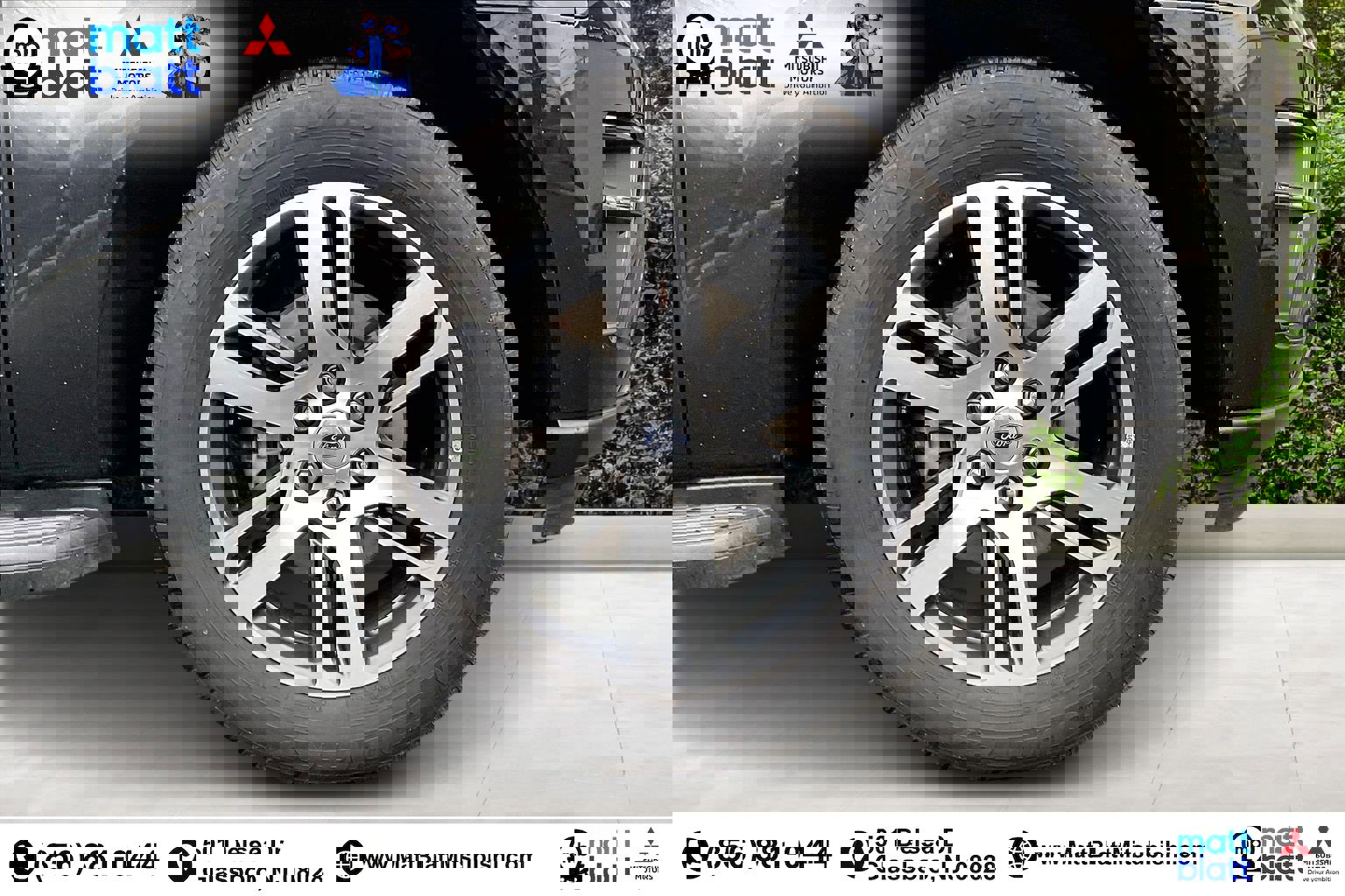 Used 2024 Ford Expedition Limited image 10