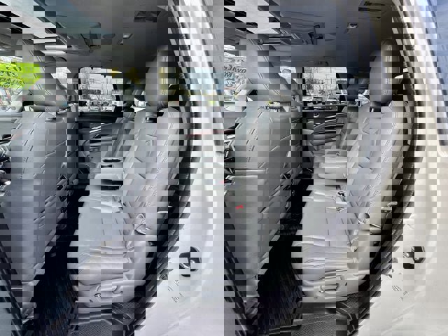 Used 2015 Acura MDX SH-AWD w/ Tech & Entertainment image 13