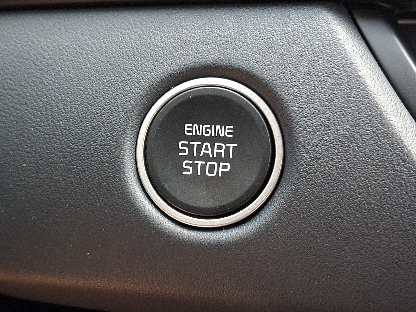 New 2026 Kia Seltos EX AWD/4WD image 12