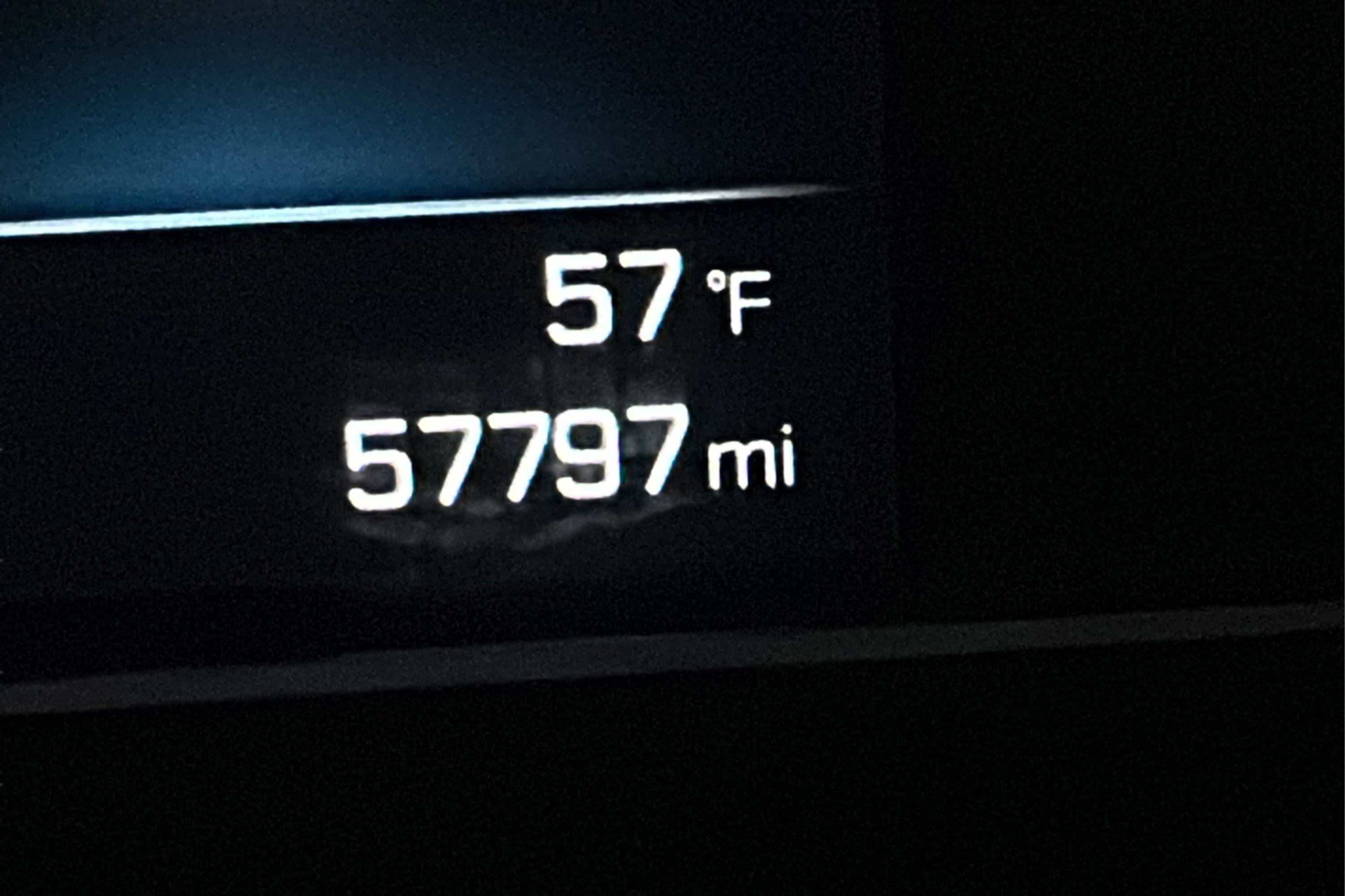 Used 2019 Hyundai Ioniq Electric FWD image 21