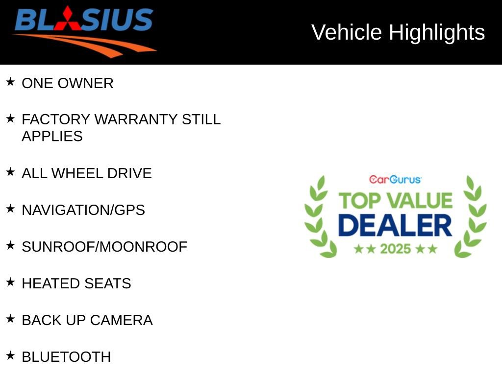 Used 2024 Dodge Hornet R/T Plus image 15