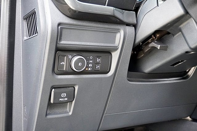 Used 2022 Ford F150 Tremor AWD/4WD image 35