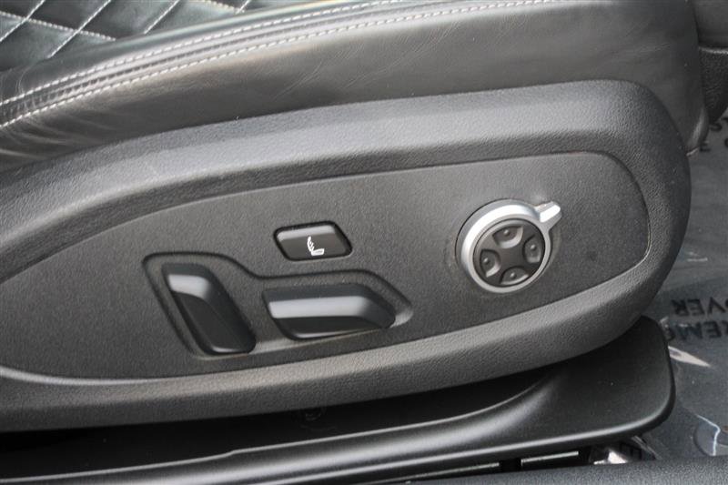 Used 2021 Audi S4 Prestige w/ Prestige Package AWD/4WD image 23