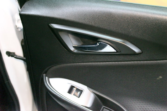 Used 2019 Chevrolet Malibu LS FWD image 13