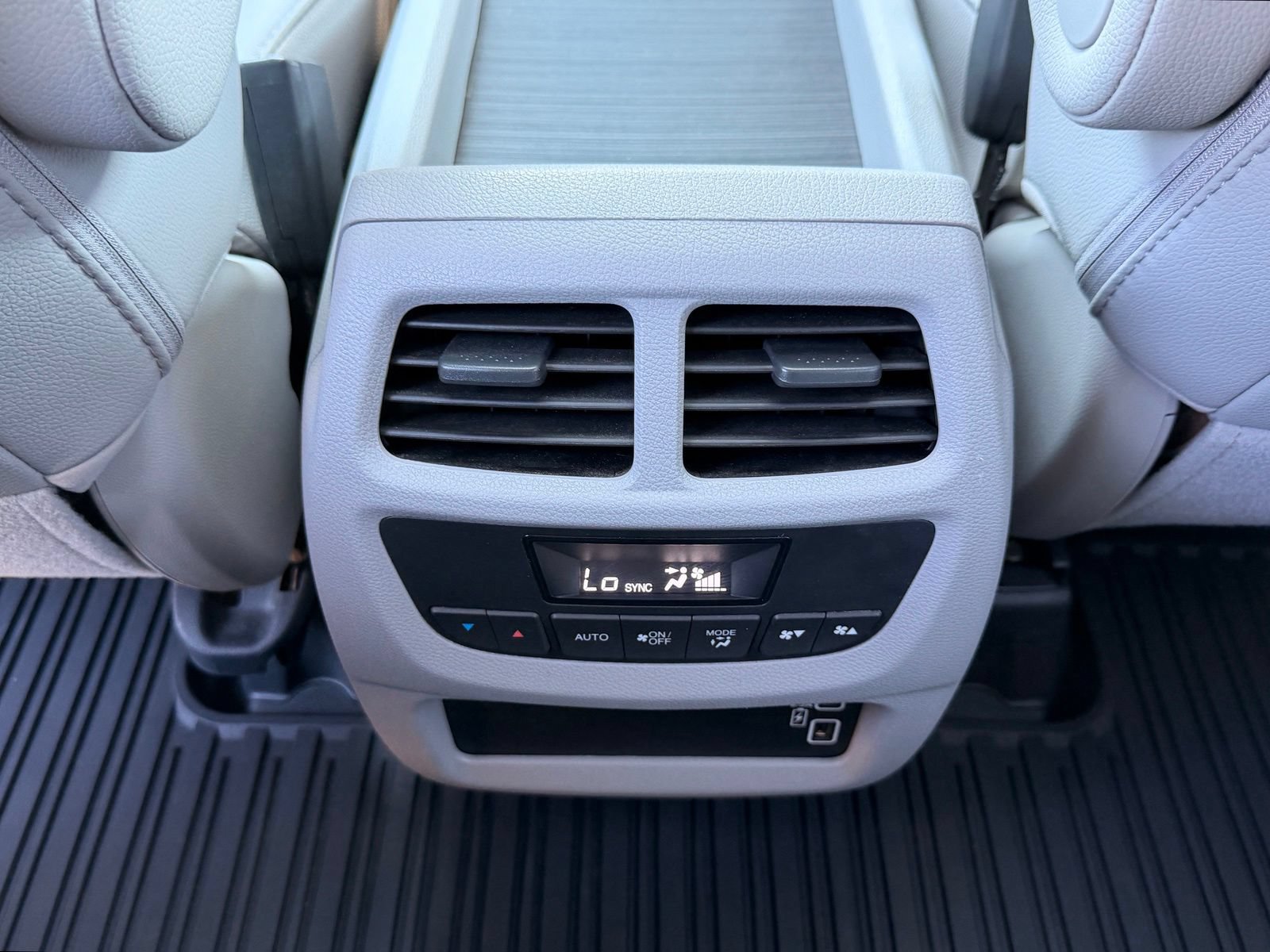 Used 2021 Honda Pilot EX-L image 15