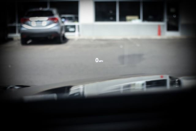 Used 2020 Genesis G90 3.3T Premium image 77