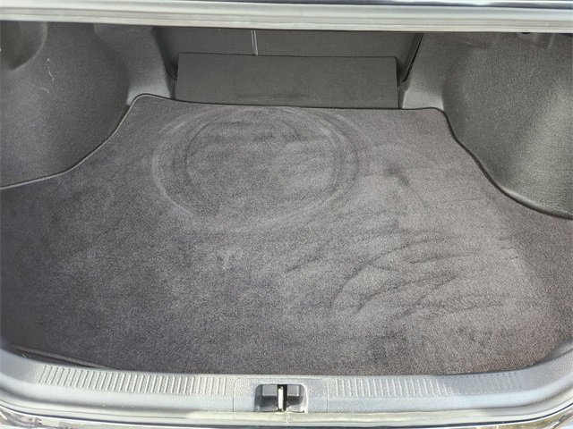 Certified 2022 Toyota Camry XSE image 20
