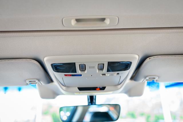 Used 2019 Subaru Legacy 2.5i Limited image 29