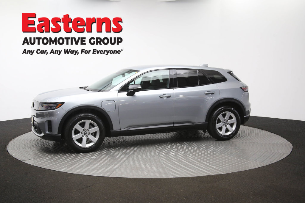 Used 2024 Honda Prologue EX image 59