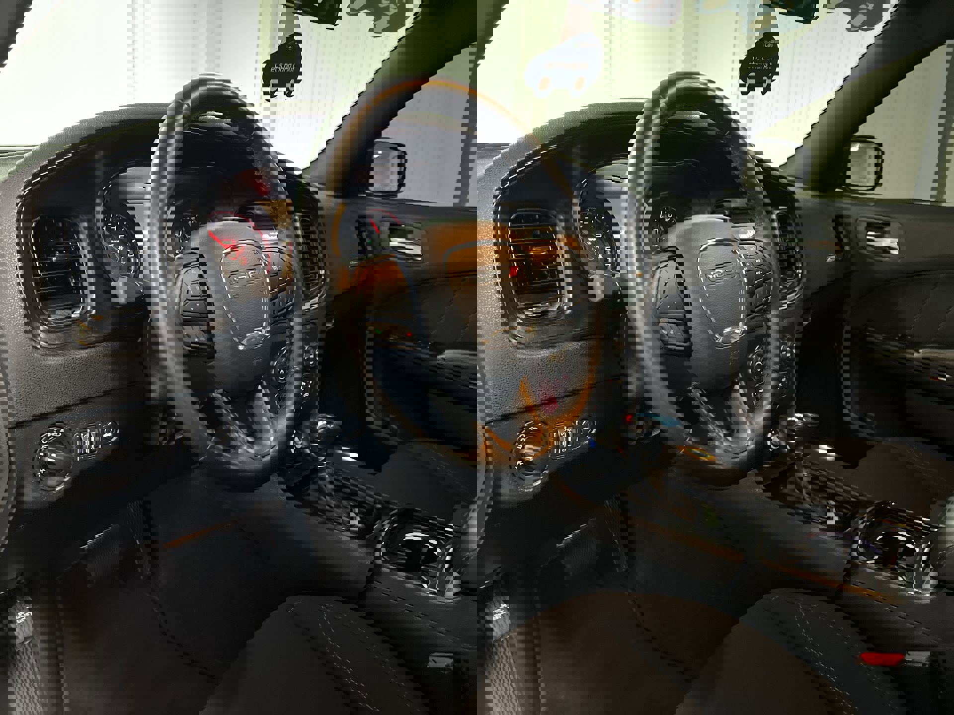 Used 2021 Dodge Charger SXT w/ Blacktop Package image 77