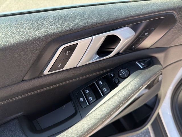 Used 2019 BMW X5 xDrive40i w/ Convenience Package image 12