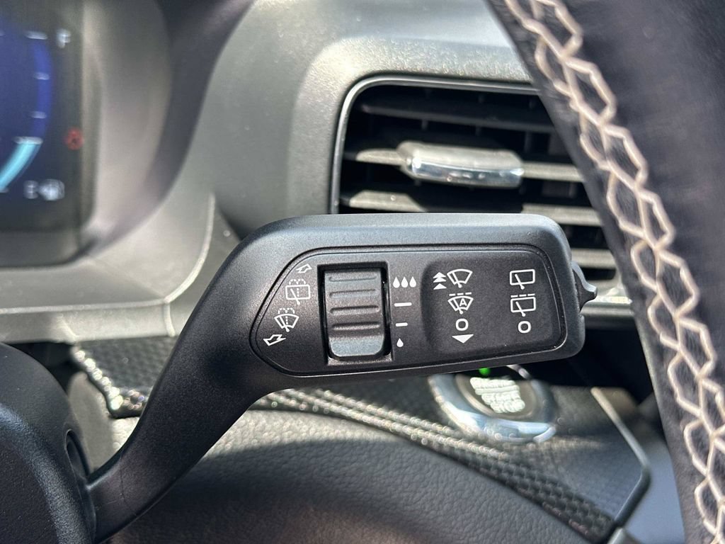 Used 2020 Ford Explorer ST w/ ST Street Pack AWD/4WD image 22