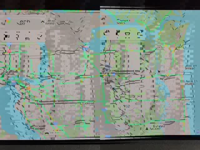 New 2026 Acura MDX Type S image 31