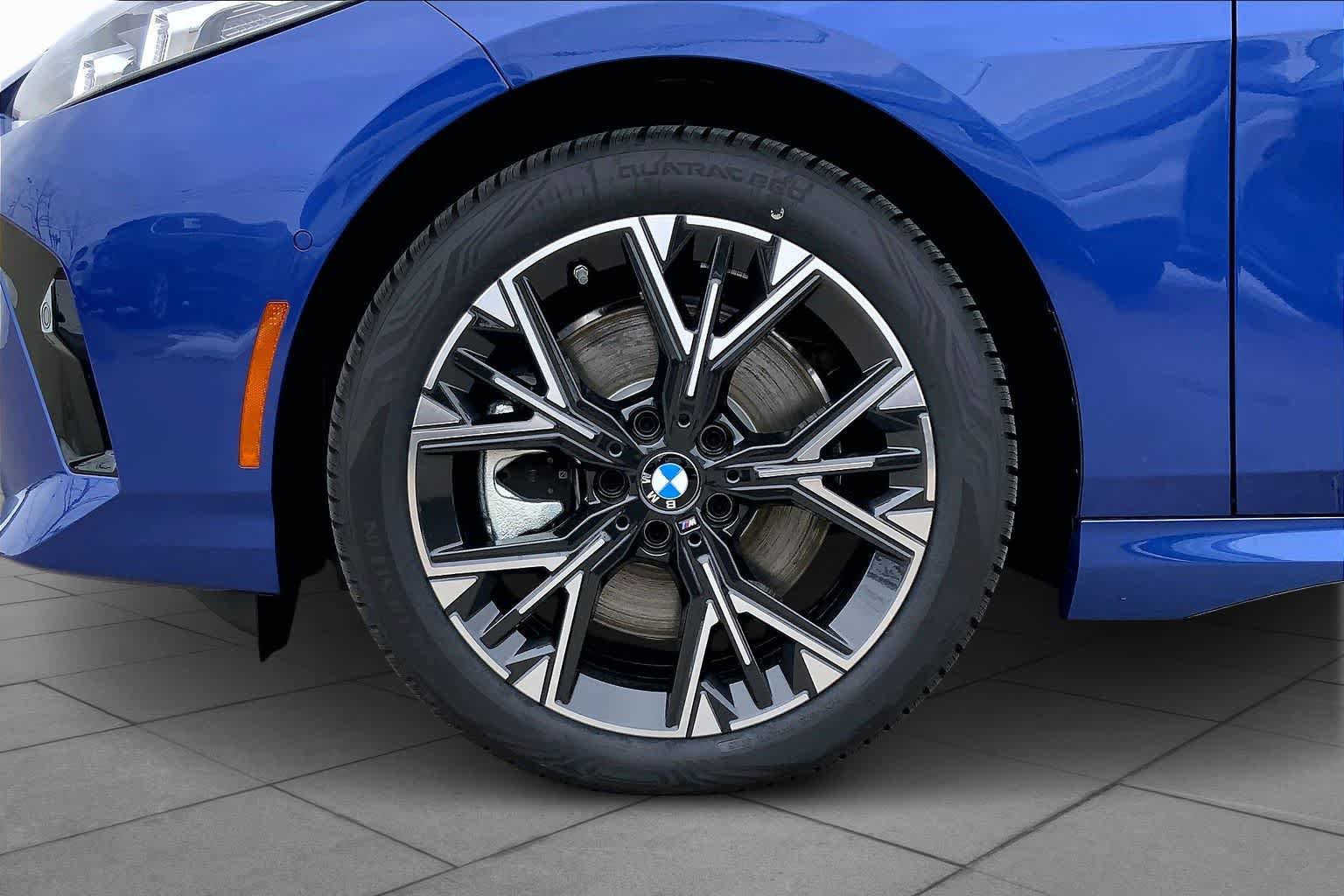 New 2026 BMW 228i xDrive w/ Premium Package AWD/4WD image 12