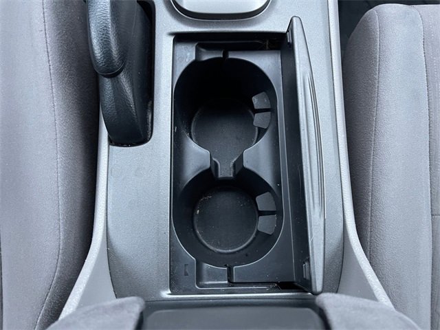 Used 2011 Honda Accord LX-P image 22