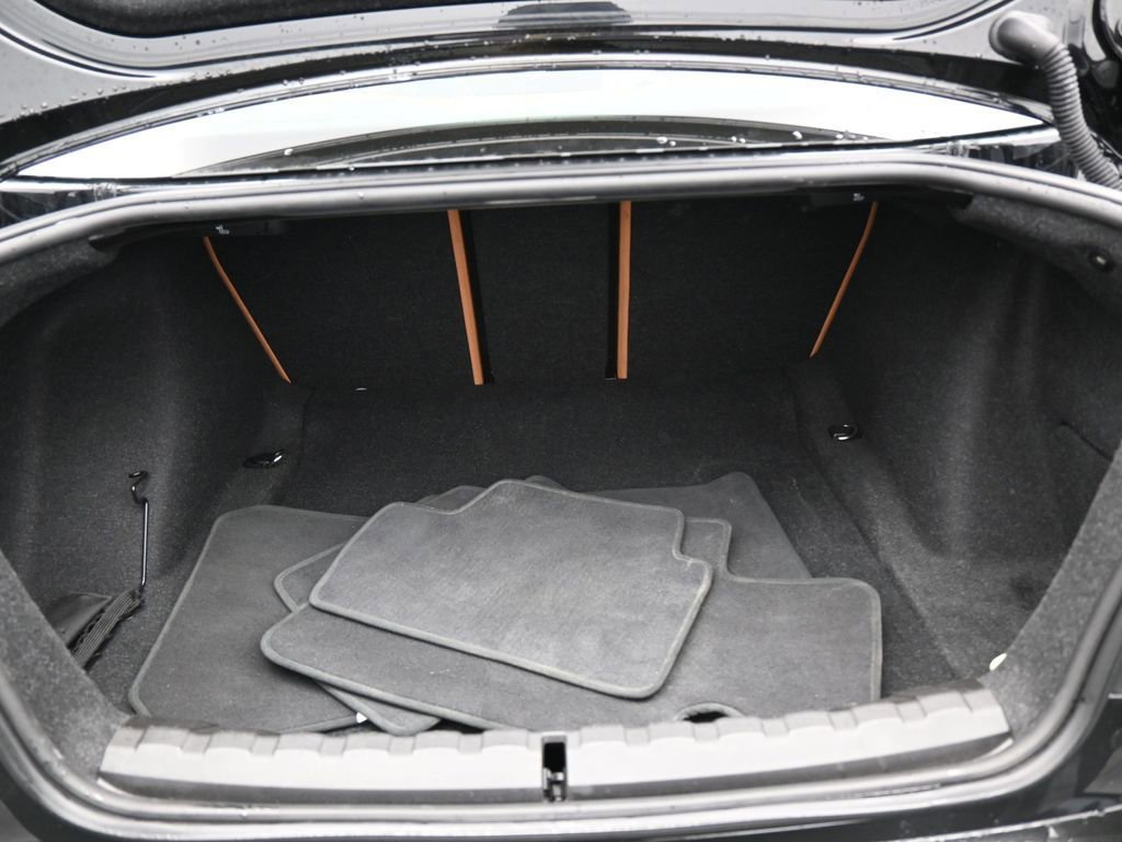 Used 2026 BMW M240i xDrive Coupe image 38