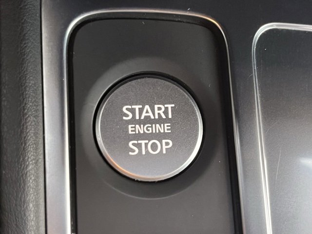 Certified 2025 INFINITI QX60 Luxe w/ Vision Package image 14