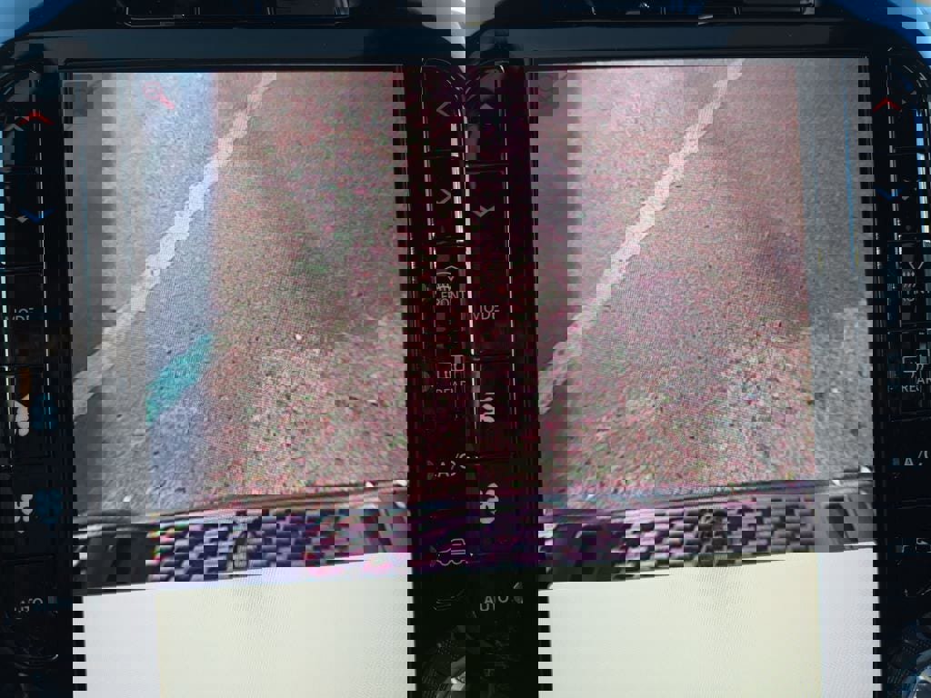 New 2026 RAM 1500 Big Horn image 23