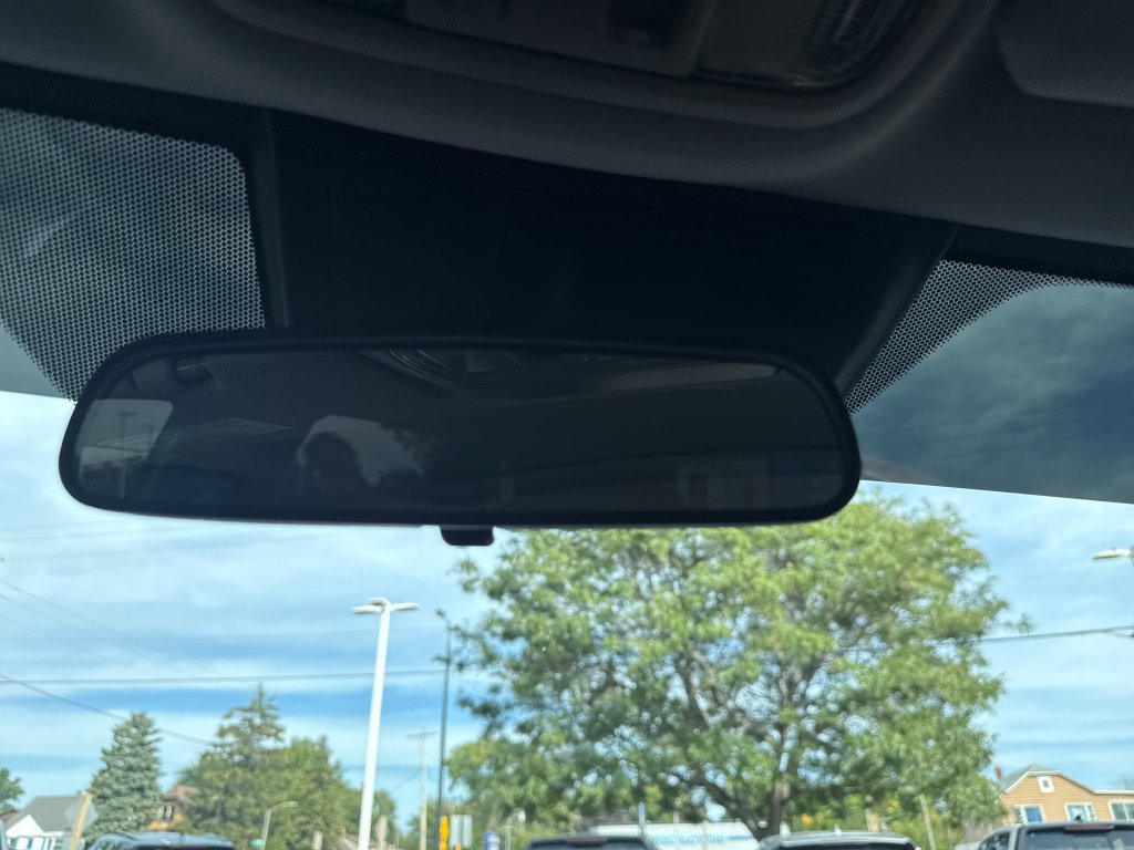 Used 2018 Honda CR-V EX image 33