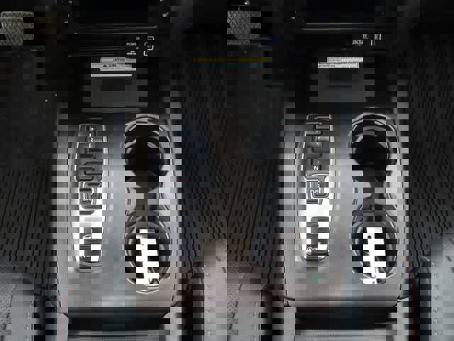 Certified 2022 Honda Passport TrailSport image 23