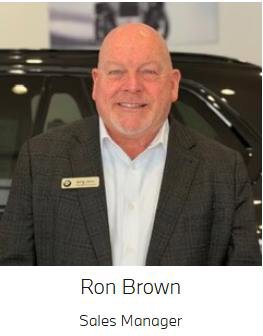 Used 2026 BMW 530i xDrive w/ Premium Package video 2