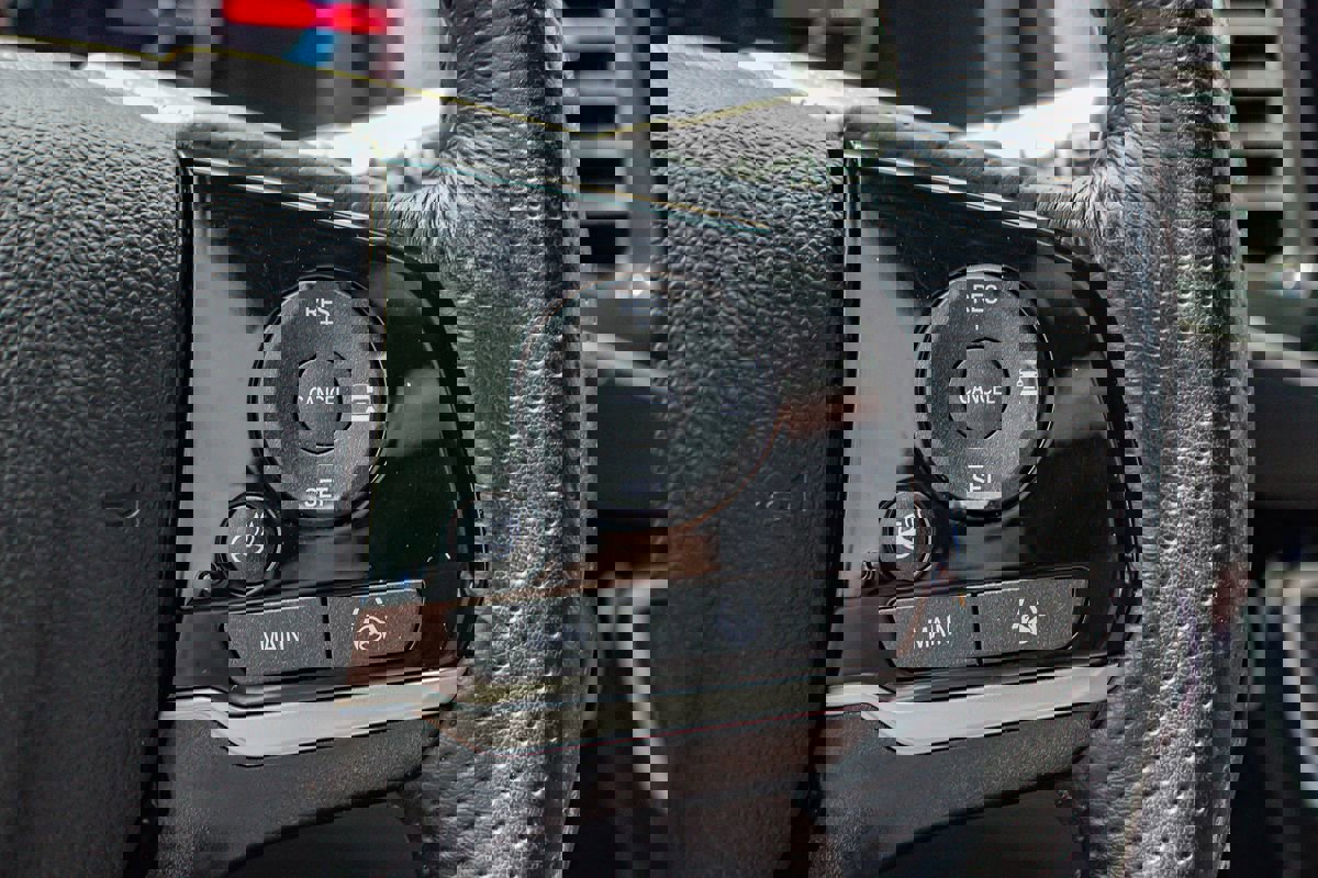 Used 2019 Honda Passport Elite image 13