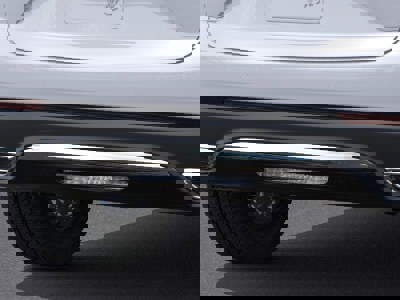 New 2026 Buick Envision Preferred image 14