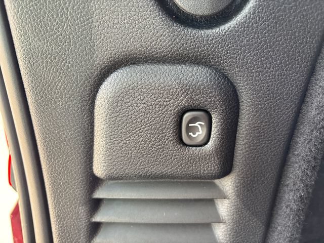 Used 2024 Dodge Durango R/T AWD/4WD image 25